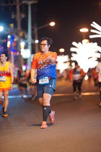 BIB: 
                            <button type="button" onclick="openModal(24607837)" class="btn btn-primary btn-sm float-right btn-popup" data-toggle="modal" data-target=".modal-high-quality">
                        <i class="fas fa-shopping-cart"></i> Add to Cart
                    </button>
                                            <button type="button" onclick="isThisMe(24607837, true)" class="btn btn-success btn-sm float-right btn-popup btn-isme hidden" data-toggle="tooltip" data-placement="bottom" title="นี่คือรูปของคุณใช่ไหม คลิกที่นี่เพื่อเอาเข้าอัลบั้ม">
                        <i class="fas fa-plus"></i> Add to album
                    </button>
                    <button type="button" onclick="isThisMe(24607837, false)" class="btn btn-warning btn-sm float-right btn-popup btn-isnotme hidden">
                        <i class="fas fa-ban"></i> Remove from album
                    </button>